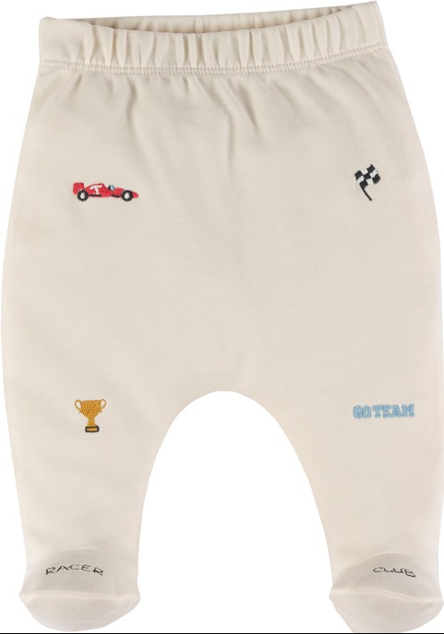 Organik 8'li Set 19479 5